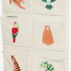 Women Home Home Accessories | Hook/Hanger 'Kids Jungle'