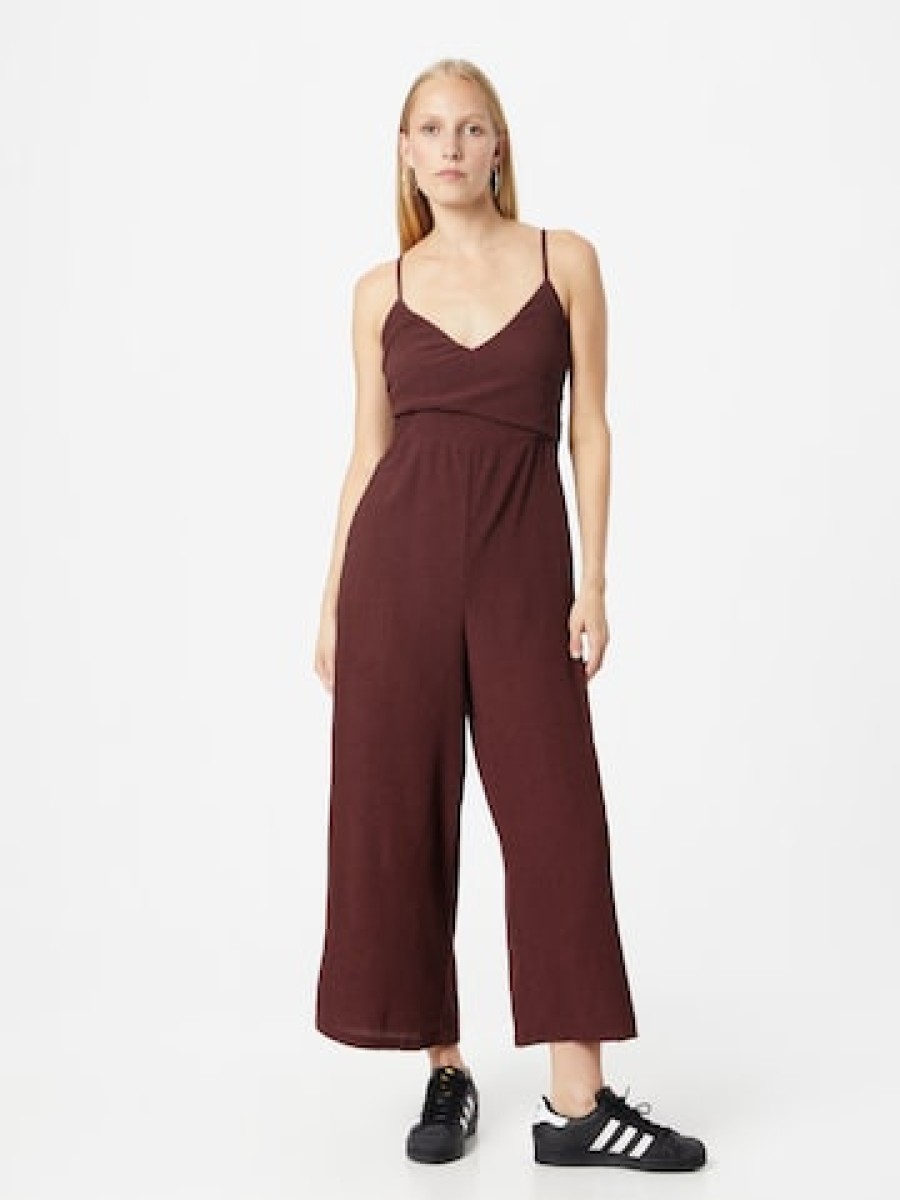 Women ABOUT Jumpsuits & Playsuits | Jumpsuit 'Darja'