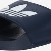 Men ADIDAS Open Shoes | Mules 'Adilette Lite'