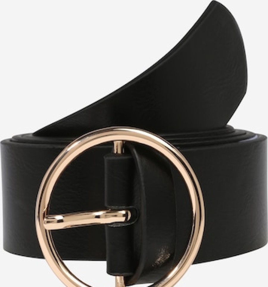 Women ABOUT Belts | Belt 'Stefanie'