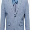 Men SELECTED Suits & Jackets | Slim Fit Suit Jacket