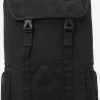 Men JACK Bags & Backpacks | Backpack 'Ashford'