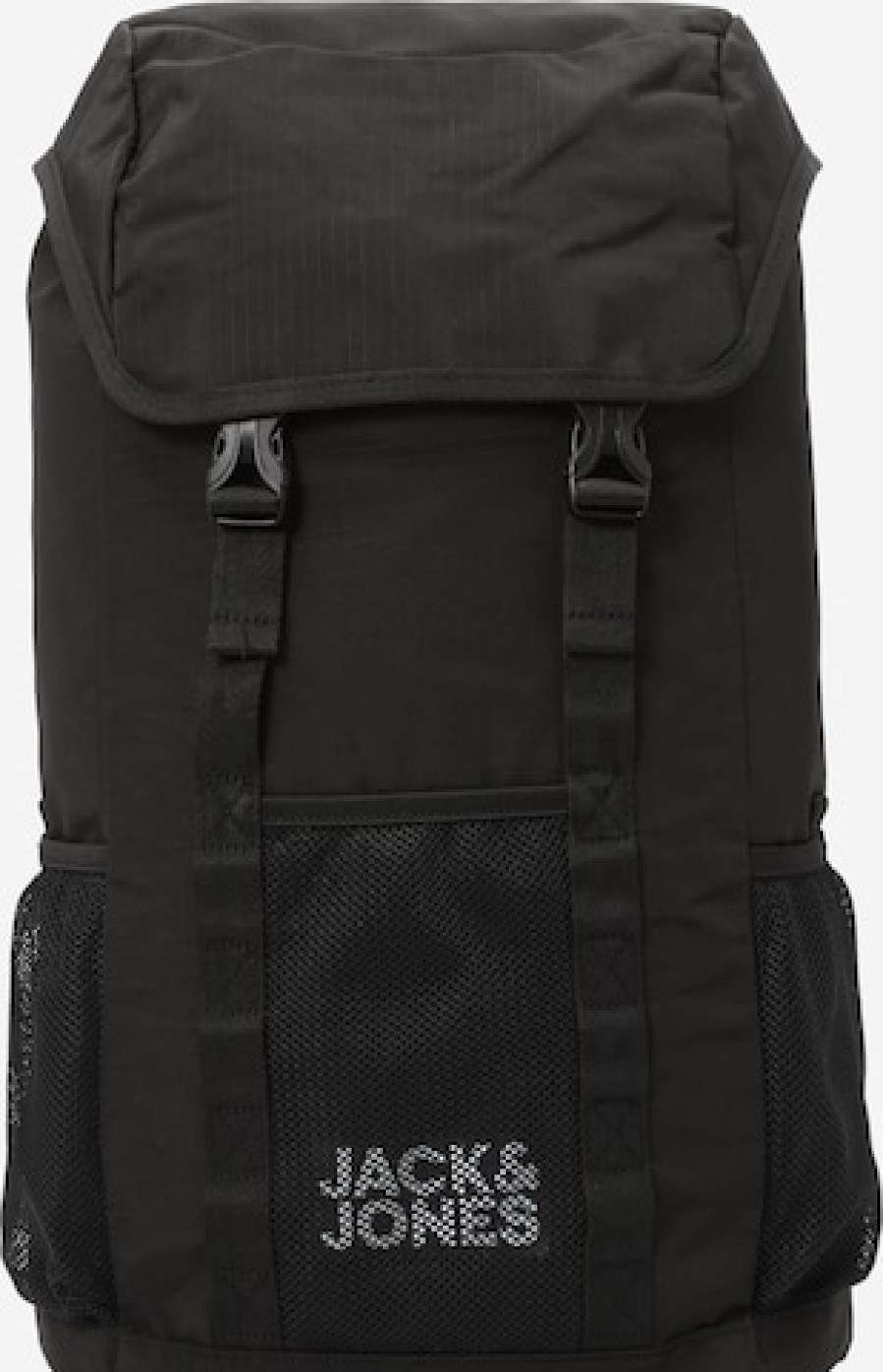 Men JACK Bags & Backpacks | Backpack 'Ashford'