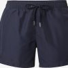 Men Guido Swimwear | Board Shorts