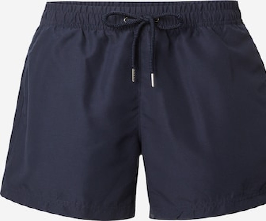 Men Guido Swimwear | Board Shorts