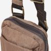 Men Crossbody Bags & Backpacks | Crossbody Bag