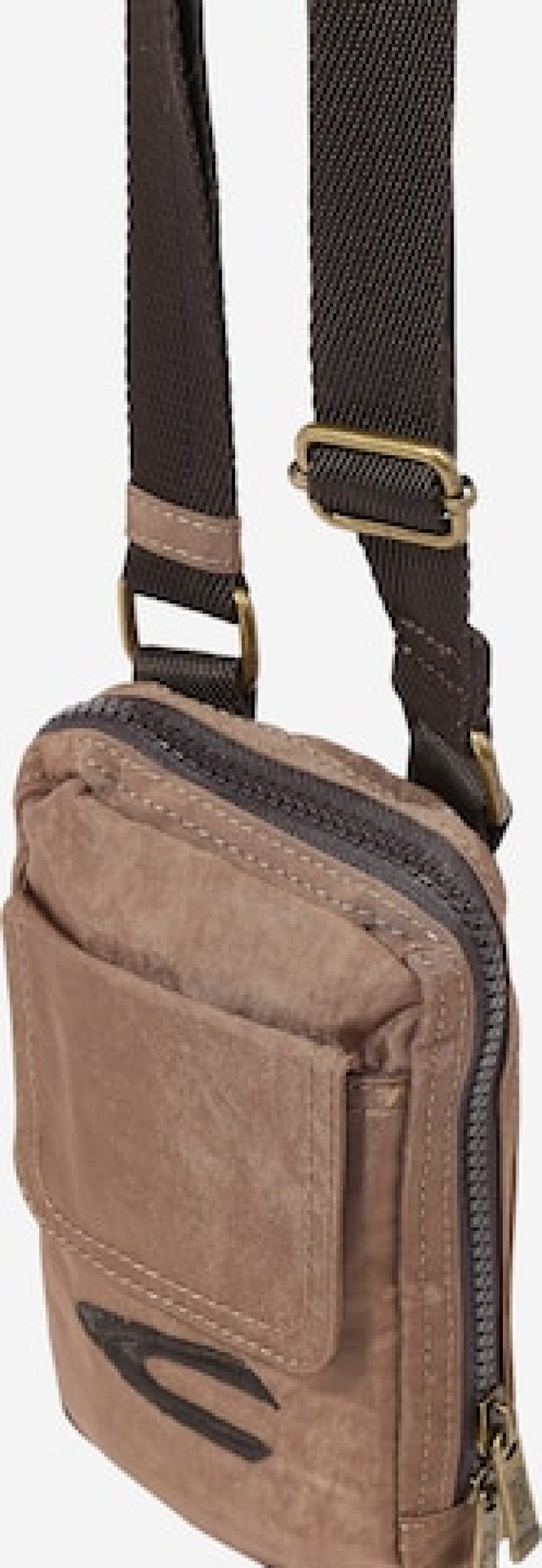 Men Crossbody Bags & Backpacks | Crossbody Bag