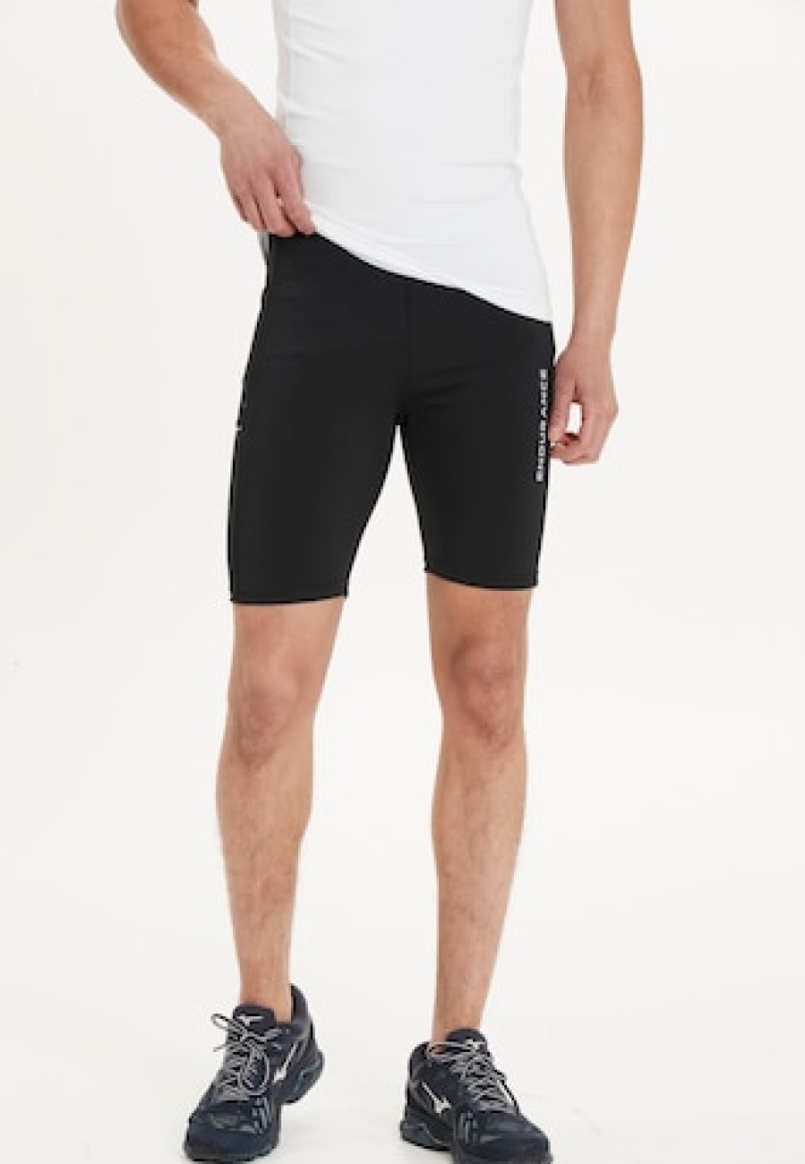 Men Underpants Sports Underwear | Athletic Underwear 'Energy'