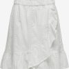 Women ONLY Skirts | Skirt 'Donna'