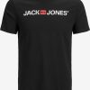 Men Jack Plus Sizes | Shirt