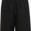 Men Urban Plus Sizes | Loose Fit Pants