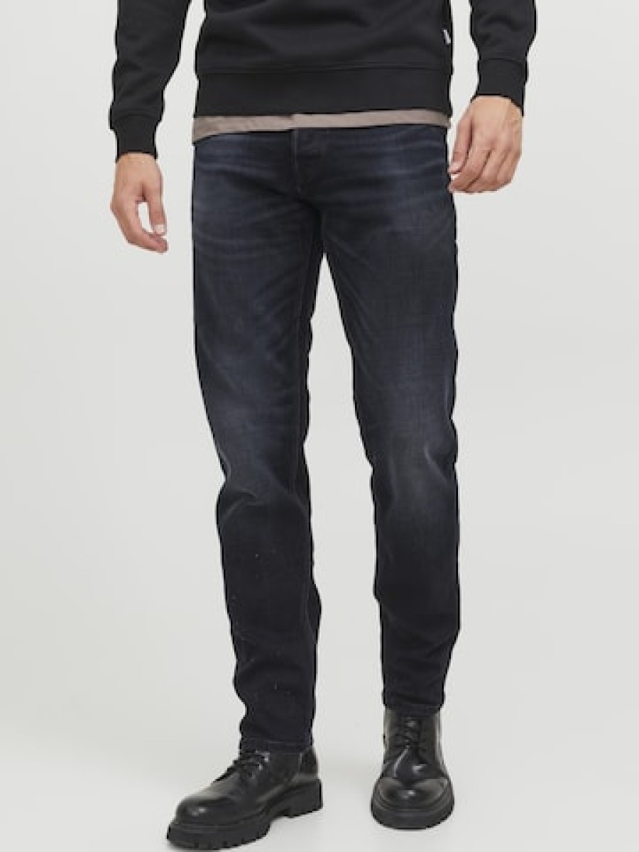 Men JACK Jeans | Regular Jeans 'Mike Wood'