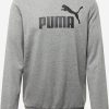 Men Sweaters Sports Sweaters | Athletic Sweatshirt