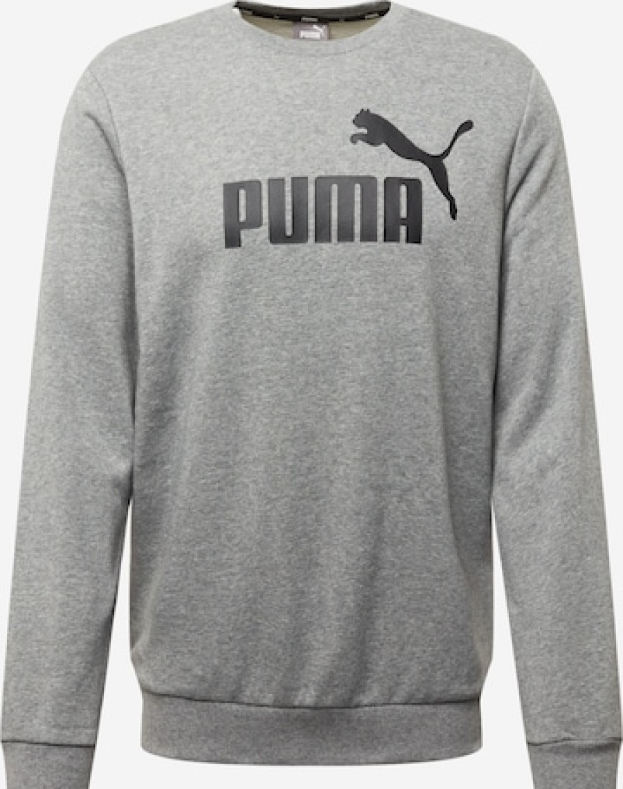 Men Sweaters Sports Sweaters | Athletic Sweatshirt