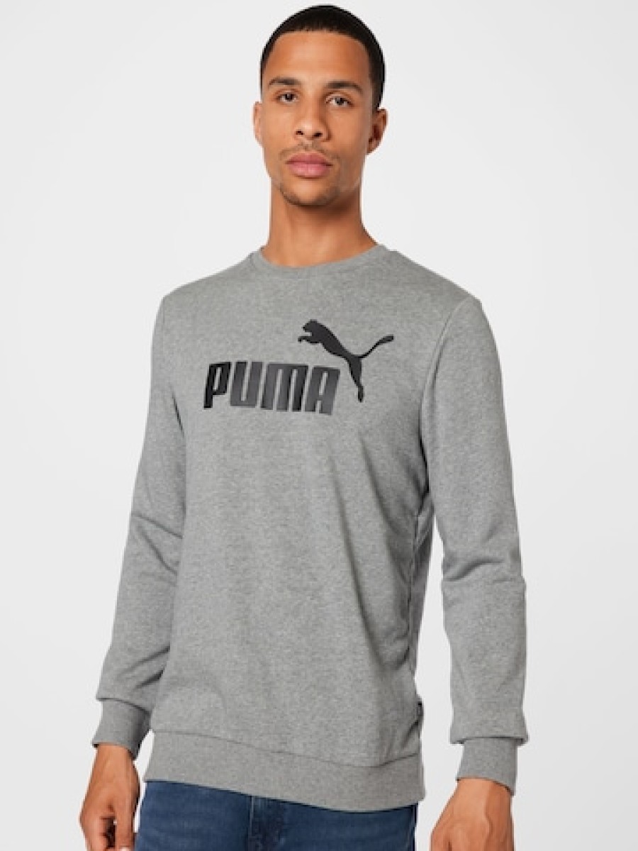 Men Sweaters Sports Sweaters | Athletic Sweatshirt