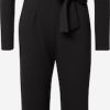 Women SISTERS Jumpsuits & Playsuits | Jumpsuit 'Egina'