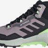 Women Shoes Sports Shoes | Boots ' Terrex Ax4 '