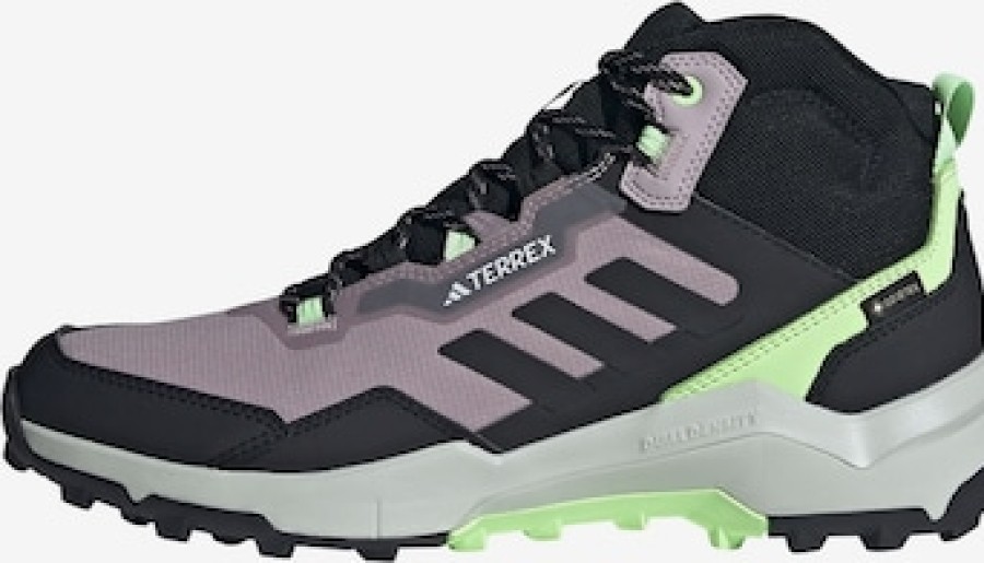 Women Shoes Sports Shoes | Boots ' Terrex Ax4 '