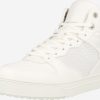 Men Michael High-Top Sneakers | High-Top Sneakers 'Barett'