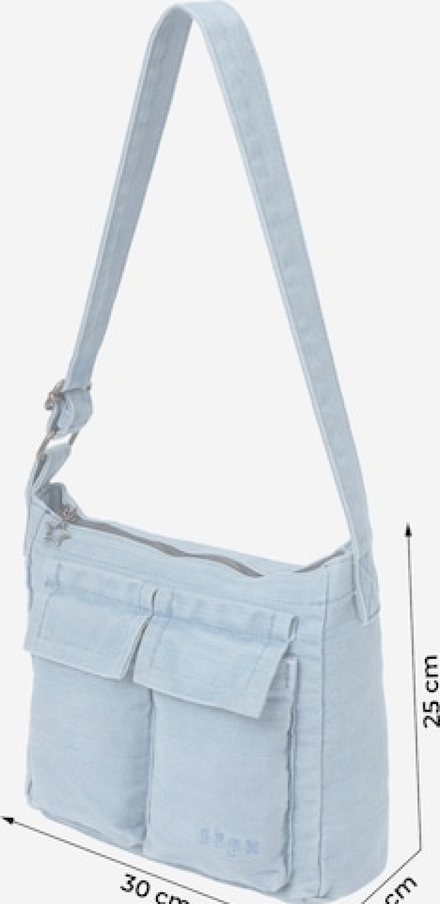 Women Shoulder Bags & Backpacks | Shoulder Bag 'Lino'