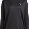 Women ADIDAS Sweaters & Hoodies | Sweatshirt 'Trefoil'