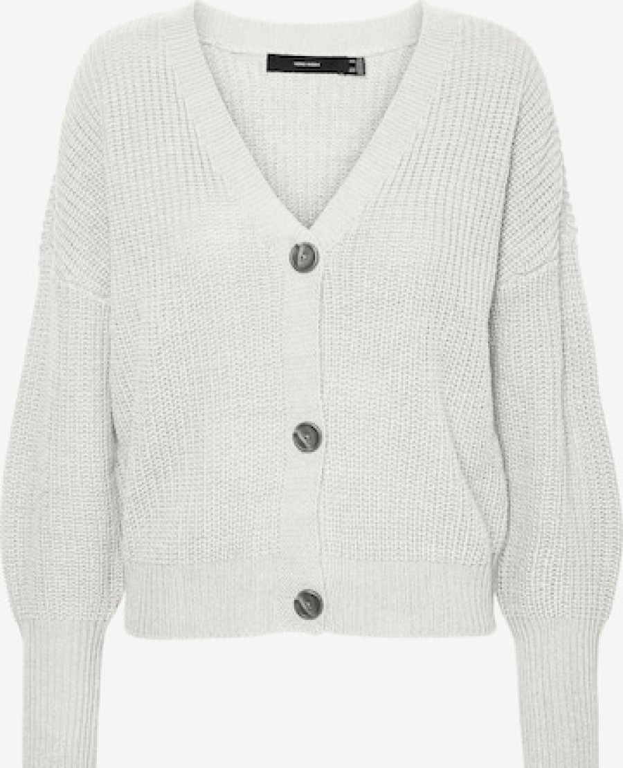 Women Knit Sweaters & Knitwear | Knit Cardigan 'Lea'