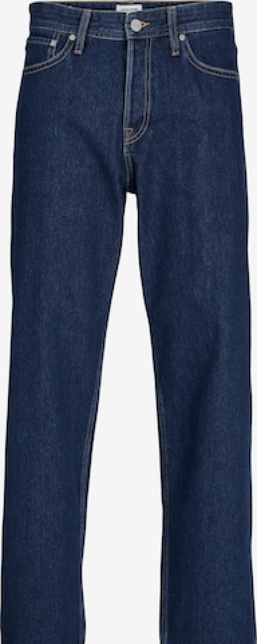 Men JACK Jeans | Loose Fit Jeans 'Eddie'