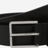 Men Calvin Belts | Belt