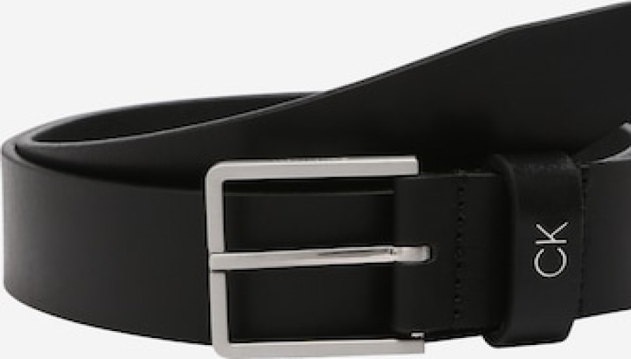 Men Calvin Belts | Belt