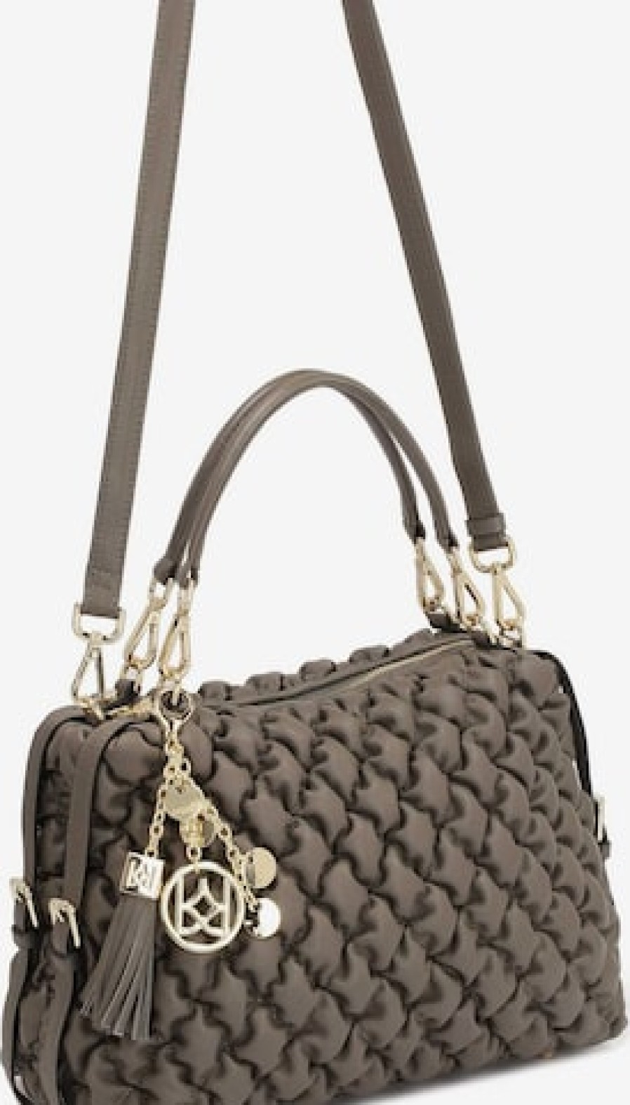 Women Handbags Bags & Backpacks | Handbag