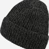 Women Calvin Hats & Caps | Beanie