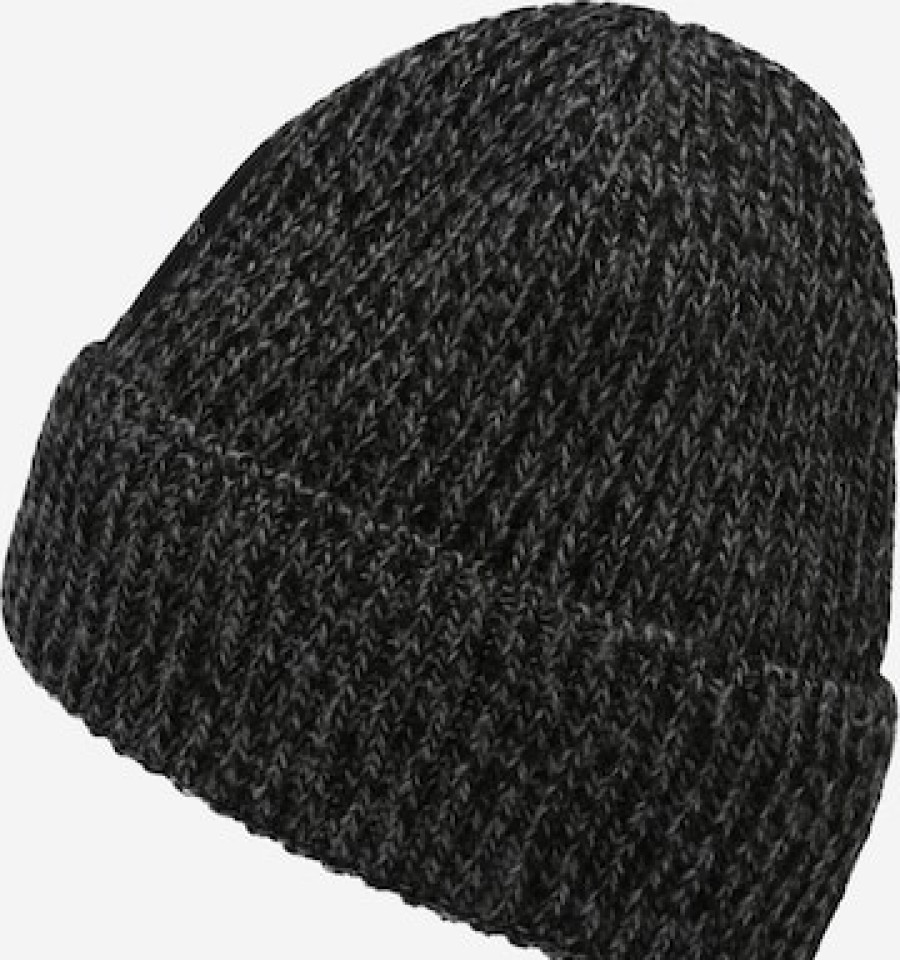 Women Calvin Hats & Caps | Beanie