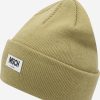 Women MSCH Hats & Caps | Beanie 'Mojo'