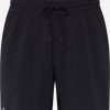 Men Shorts Sports Bottoms | Regular Workout Pants 'Ergo'