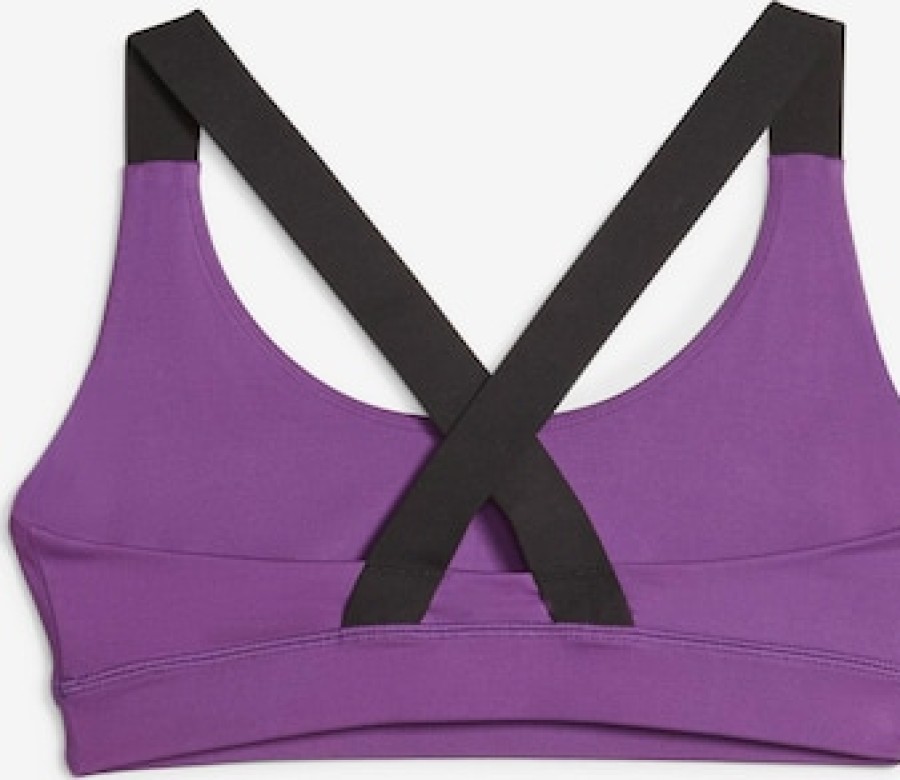 Women Sports Sports Underwear | Bralette Sports Bra