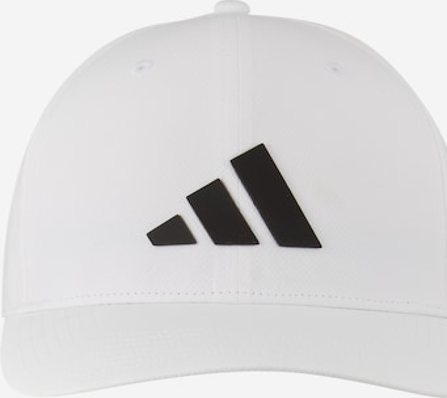 Women ADIDAS Hats & Caps | Athletic Cap 'Tour'