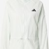 Women Performance Sports Jackets | Training Jacket 'Cover-Up'