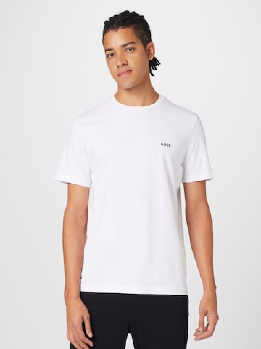 Men BOSS T-Shirts | Shirt