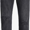 Men JACK Jeans | Regular Jeans 'Mike'