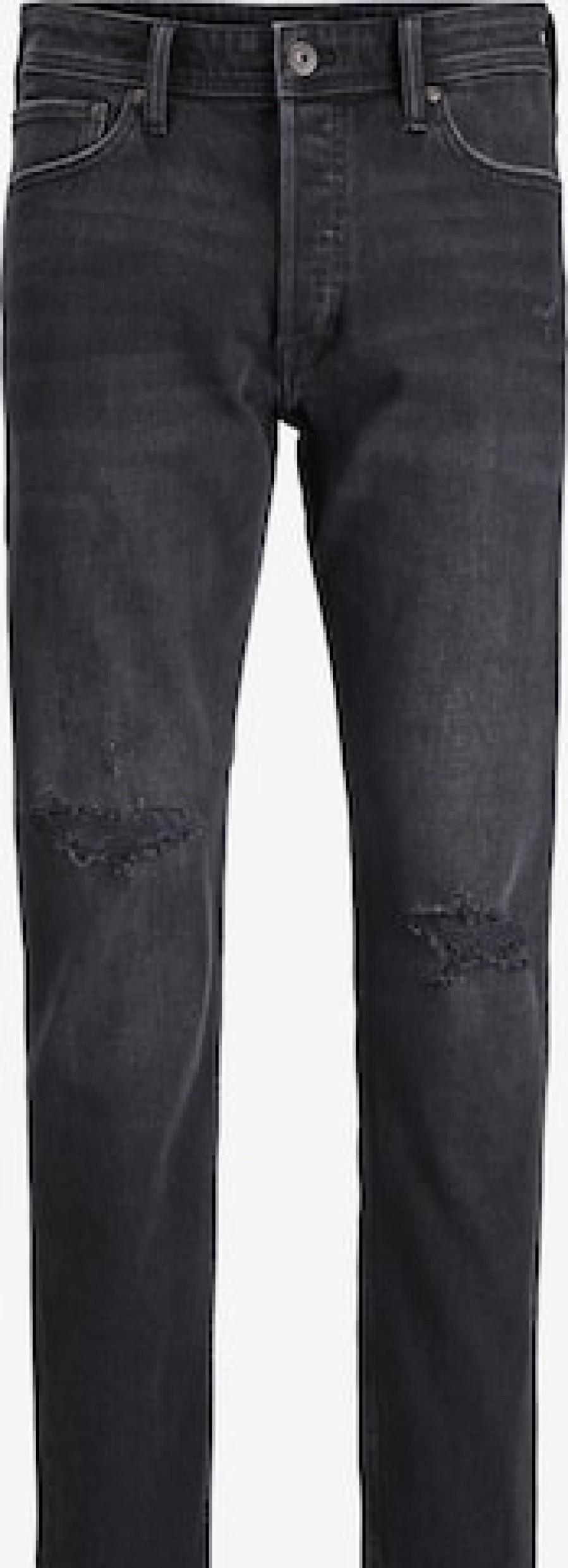 Men JACK Jeans | Regular Jeans 'Mike'