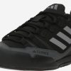 Men Shoes Sports Shoes | Athletic Shoes 'Swift Solo 2.0'