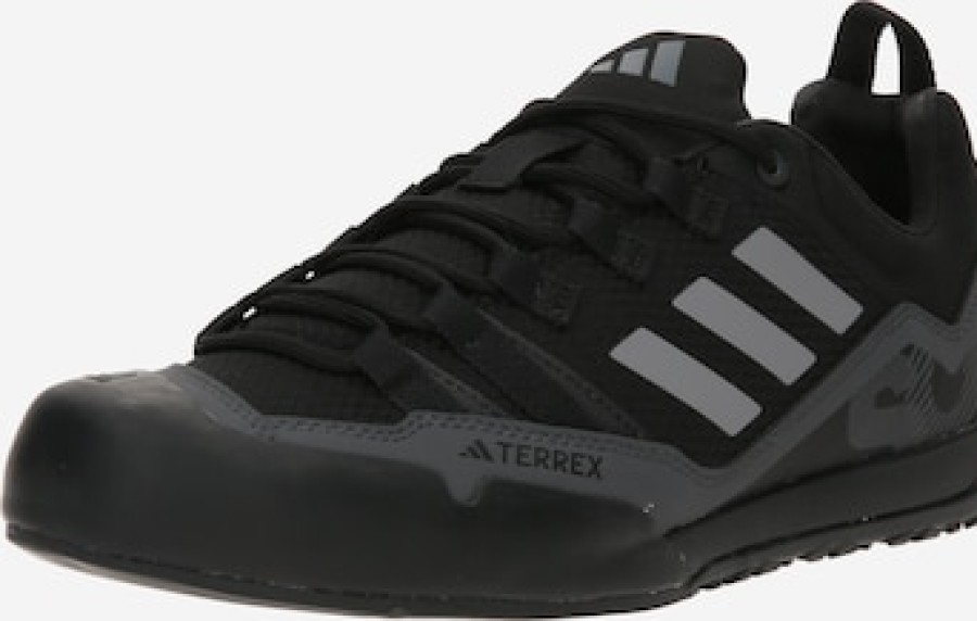 Men Shoes Sports Shoes | Athletic Shoes 'Swift Solo 2.0'