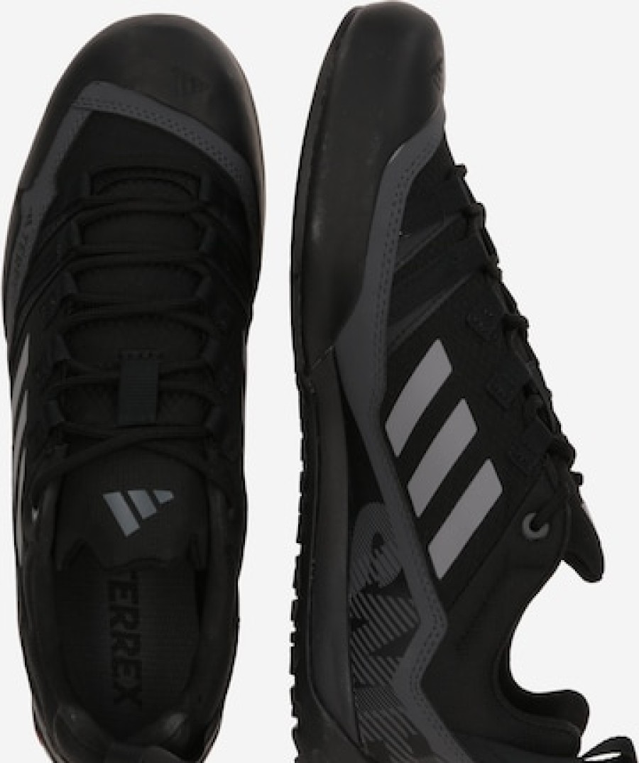 Men Shoes Sports Shoes | Athletic Shoes 'Swift Solo 2.0'