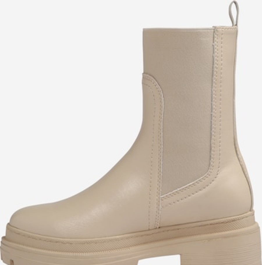 Women ABOUT Ankle Boots | Ankle Boots 'Alea'