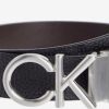 Men Calvin Belts | Belt