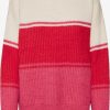 Women Fine-knit Sweaters & Knitwear | Sweater 'Celin'