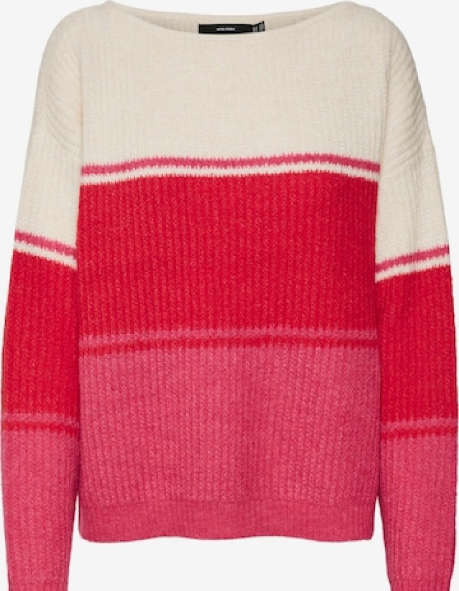 Women Fine-knit Sweaters & Knitwear | Sweater 'Celin'