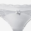 Women Thongs Underwear | Thong