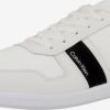 Men Casual Canvas Shoes | Sneakers