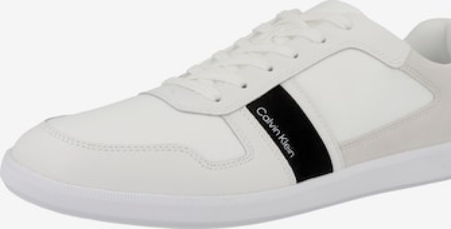 Men Casual Canvas Shoes | Sneakers